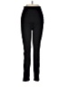 Athleta Black Active Pants Size M (tall) - photo 2