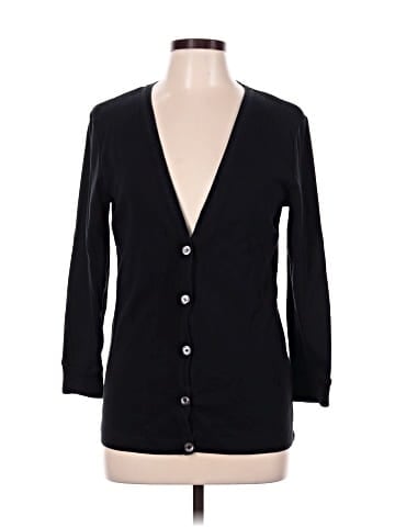 J.Crew Cardigan (view 1)