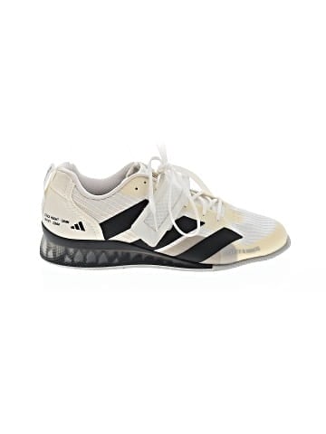 Adidas Sneakers (view 1)
