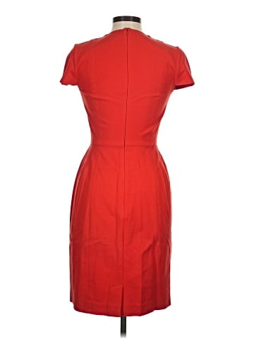 Banana Republic Cocktail Dress (view 2)