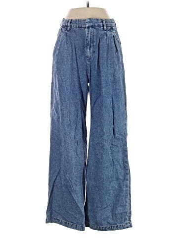 Gap Jeans (view 1)