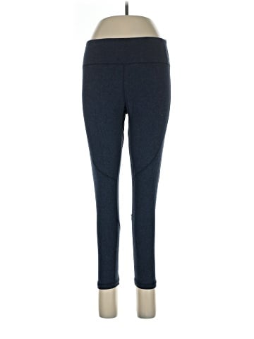 Calvin Klein Active Pants (view 1)