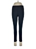 Calvin Klein Blue Active Pants Size L - photo 1