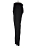 Athleta Black Active Pants Size M (tall) - photo 5