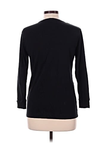 J.Crew Cardigan (view 2)