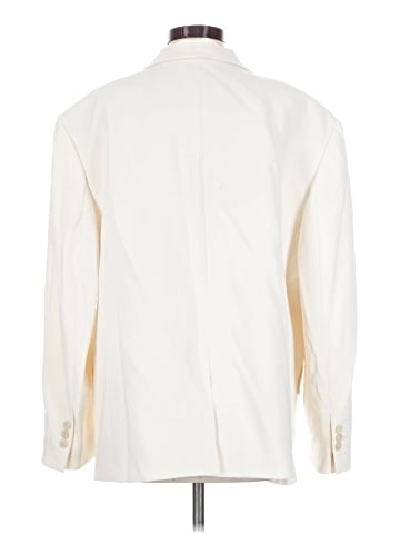 Theory Blazer (view 2)