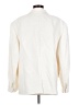 Theory Ivory Blazer Size S - photo 2