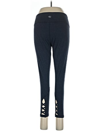 Calvin Klein Active Pants (view 2)