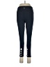 Calvin Klein Blue Active Pants Size L - photo 2