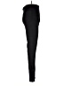 Athleta Black Active Pants Size M (tall) - photo 4