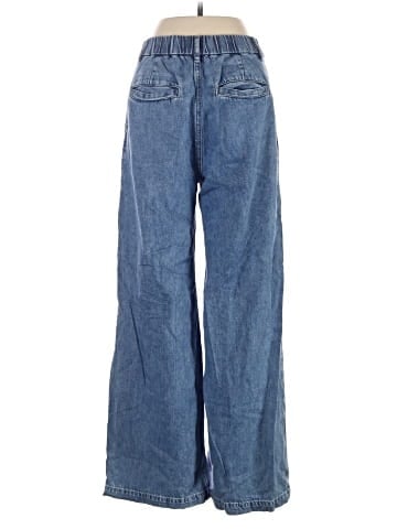 Gap Jeans (view 2)
