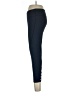 Calvin Klein Blue Active Pants Size L - photo 5