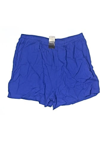 Torrid Athletic Shorts (view 1)