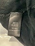 Torrid Black Cardigan Size 3X Plus (3) - photo 8