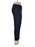 Calvin Klein Blue Active Pants Size L - photo 4