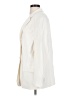 Theory Ivory Blazer Size S - photo 5