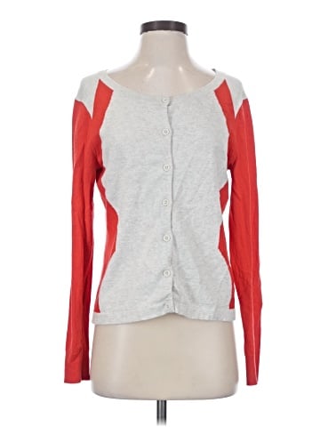 CAbi Cardigan (view 1)
