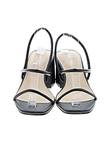 Marc Fisher Sandals (view 2)
