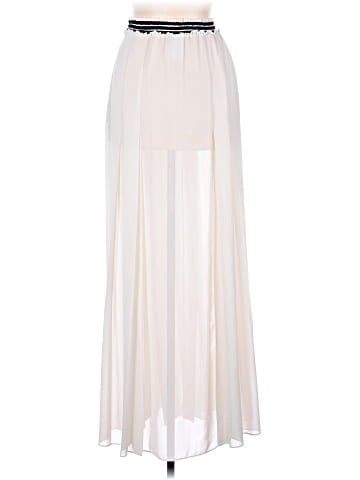 Pinko Formal Skirt (view 2)