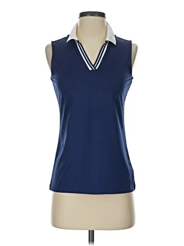 Tommy Bahama Sleeveless T-Shirt (view 1)