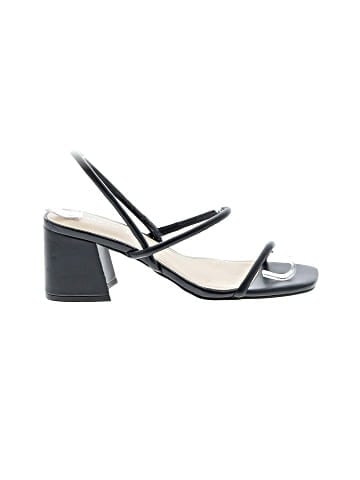 Marc Fisher Sandals (view 1)
