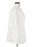 Theory Ivory Blazer Size S - photo 4