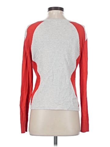 CAbi Cardigan (view 2)