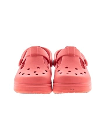 Crocs Clogs (view 2)