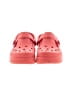 Crocs Red Clogs Size 11 (kids) - photo 2