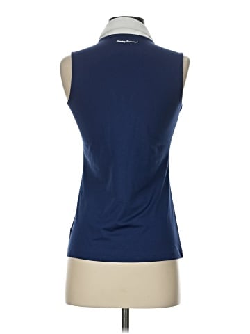 Tommy Bahama Sleeveless T-Shirt (view 2)