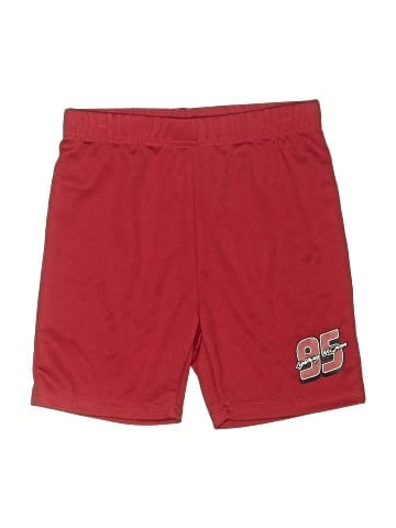 Disney Pixar Athletic Shorts (view 1)