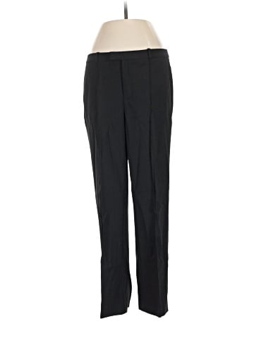 J.Crew Wool Pants (view 1)