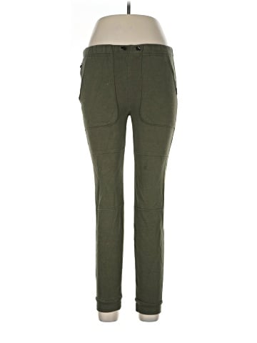 Lee Casual Pants (view 1)