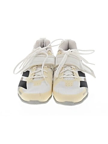 Adidas Sneakers (view 2)
