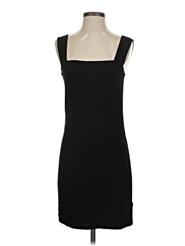 Michael Lauren Cocktail Dress (view 1)