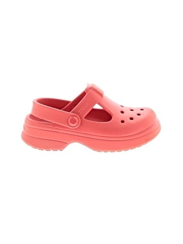 Crocs Clogs (view 1)