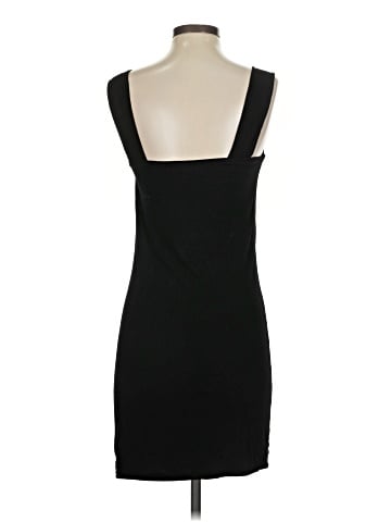 Michael Lauren Cocktail Dress (view 2)