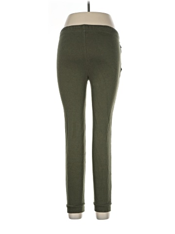 Lee Casual Pants (view 2)