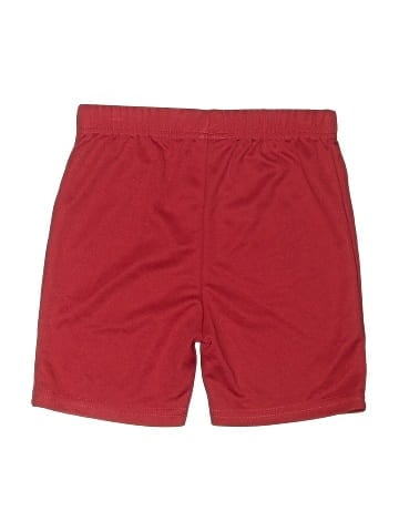 Disney Pixar Athletic Shorts (view 2)