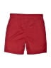 Disney Pixar Solid Red Athletic Shorts Size 6 - photo 2