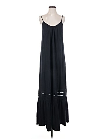 Saturday Sunday Casual Dress (view 1)