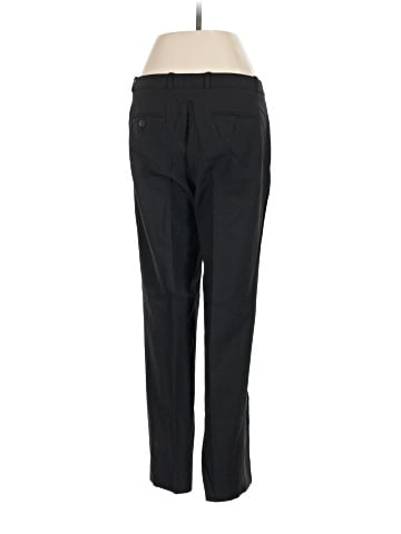 J.Crew Wool Pants (view 2)