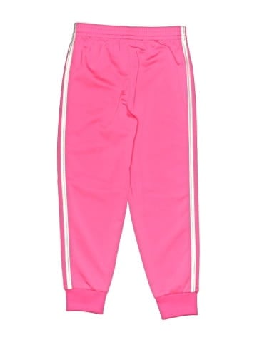Adidas Track Pants (view 2)