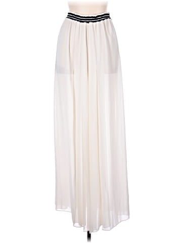 Pinko Formal Skirt (view 1)