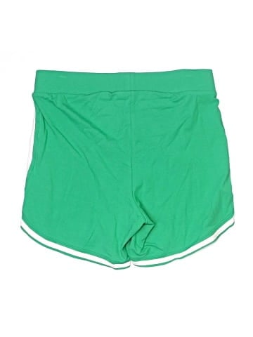 Torrid Athletic Shorts (view 2)