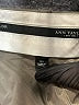 Ann Taylor Gray Wool Pants Size 10 - photo 7