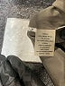 Ann Taylor Gray Wool Pants Size 10 - photo 8