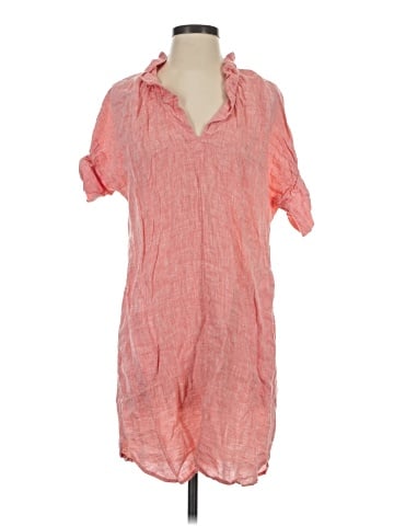 Finley Casual Dress (view 1)