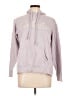 Cabela's Gray Pullover Hoodie Size L - photo 1