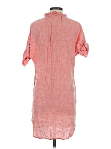Finley Casual Dress (view 2)